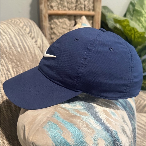 Nike Legacy91 Golf Cap Dri-FIT (Unisex) - Picture 3 of 5